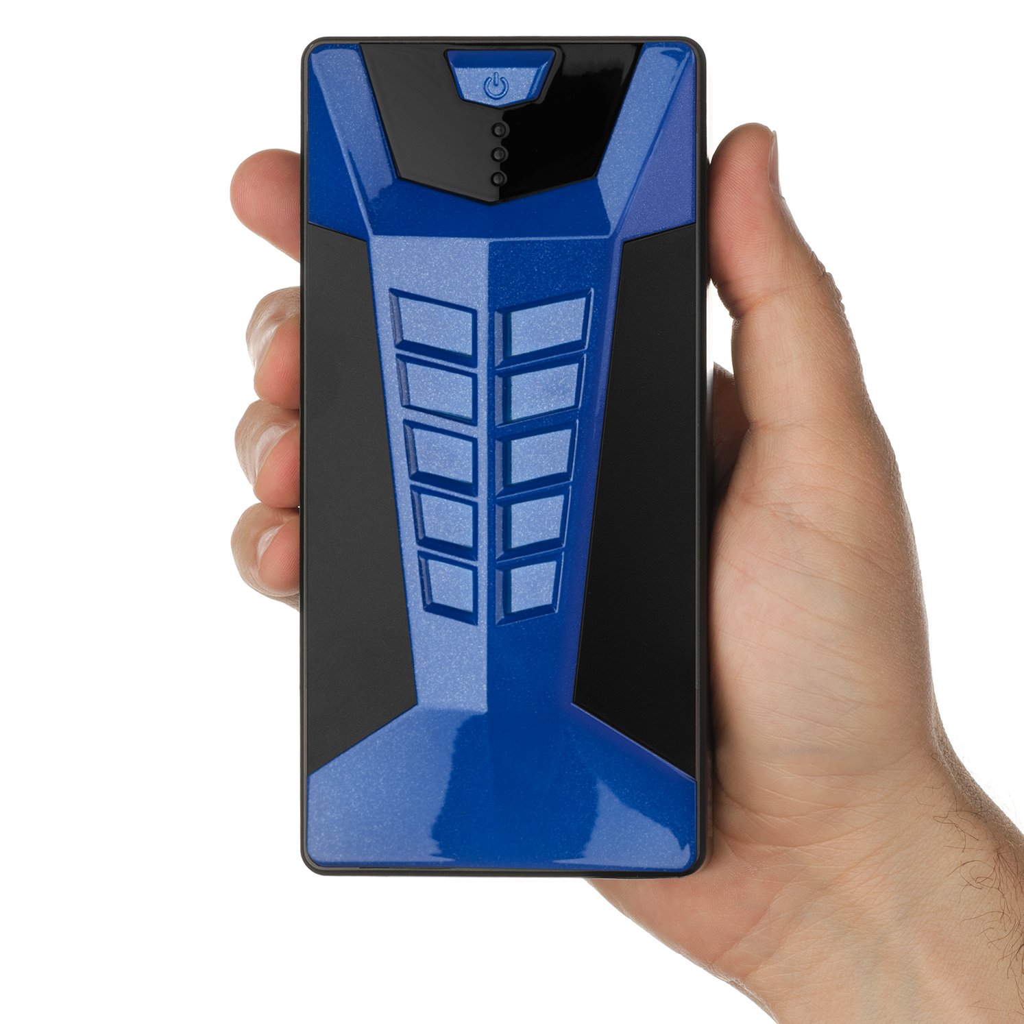 

Brightech Scopion Car Jumper