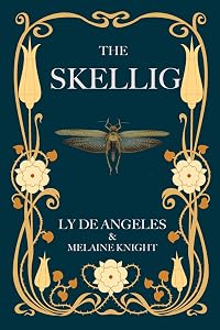 The Skellig Midnight by Ly De Angeles