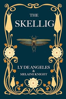 The Skellig Midnight