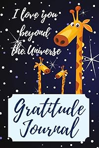 Daily Gratitude Journal: Mindful 5 minutes of gratitude journaling a day. Gratitude journaling is good for your mental health and wellbeing. by Dorota Perkins