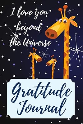 Daily Gratitude Journal: Mindful 5 minutes of gratitude journaling a day. Gratitude journaling is good for your mental health and wellbeing.