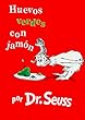Huevos verdes con jam�n