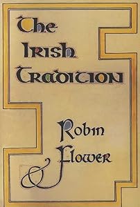 The Irish Tradition