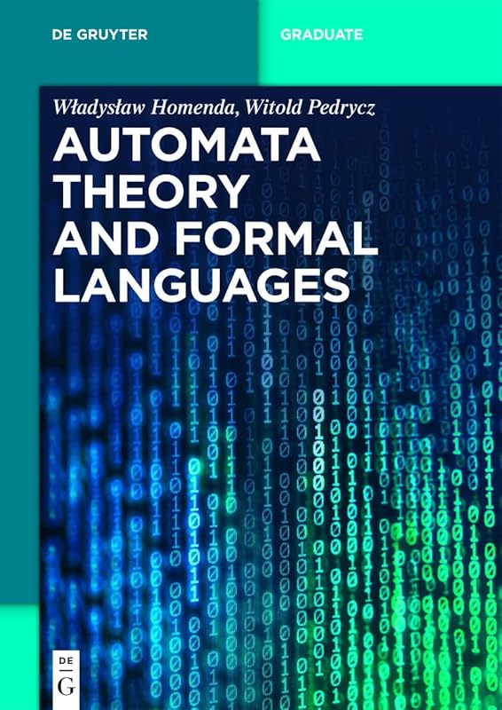 Computational Intelligence in Software Modeling (De Gruyter Frontiers in Computational Intelligence Book 13) by Vishal Jain