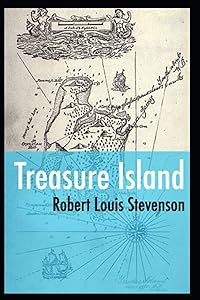 Treasure Island