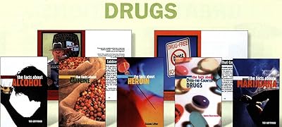 Drugs Set 4