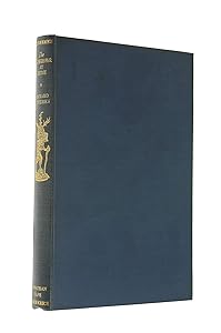 The Gamekeeper At Home by Richard Jefferies