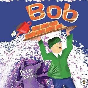 Bob
