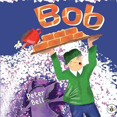 Bob