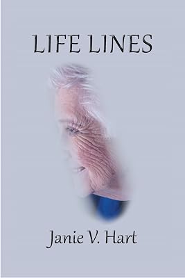 Life Lines