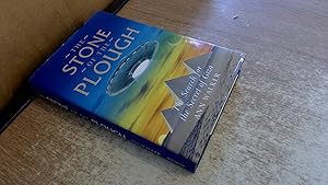 The Stone of the Plough