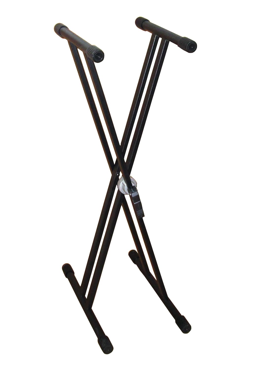 

Blast King 77BKS1 Heavy Duty Keyboard Stand
