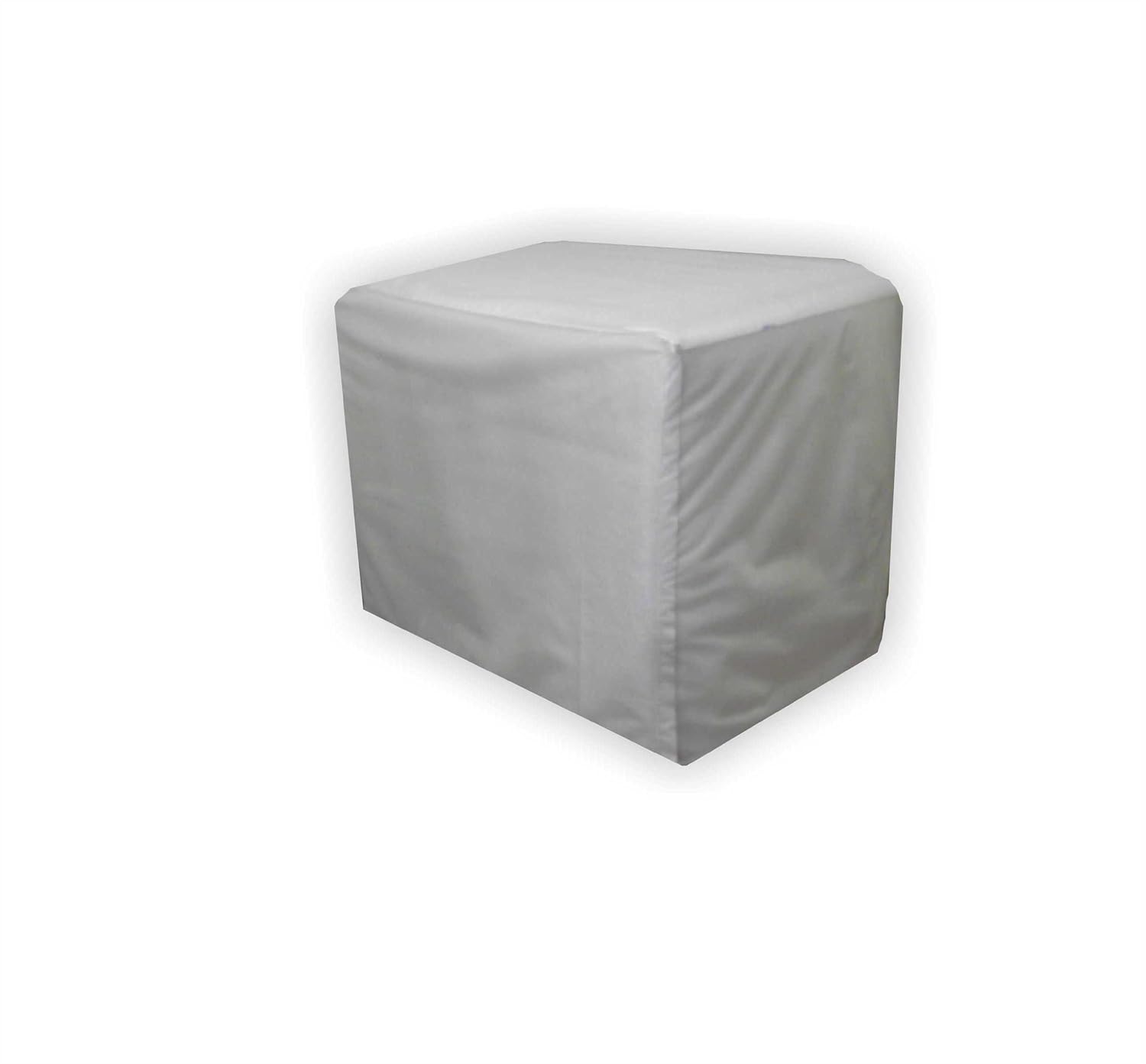 

Brother HL-5240 Vinyl Printer Cover - Size 20.1"w x 20.7"D x 18.9"H - Opaque Vinyl