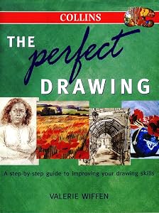 Perfect Drawing