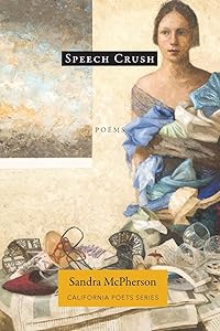 Speech Crush