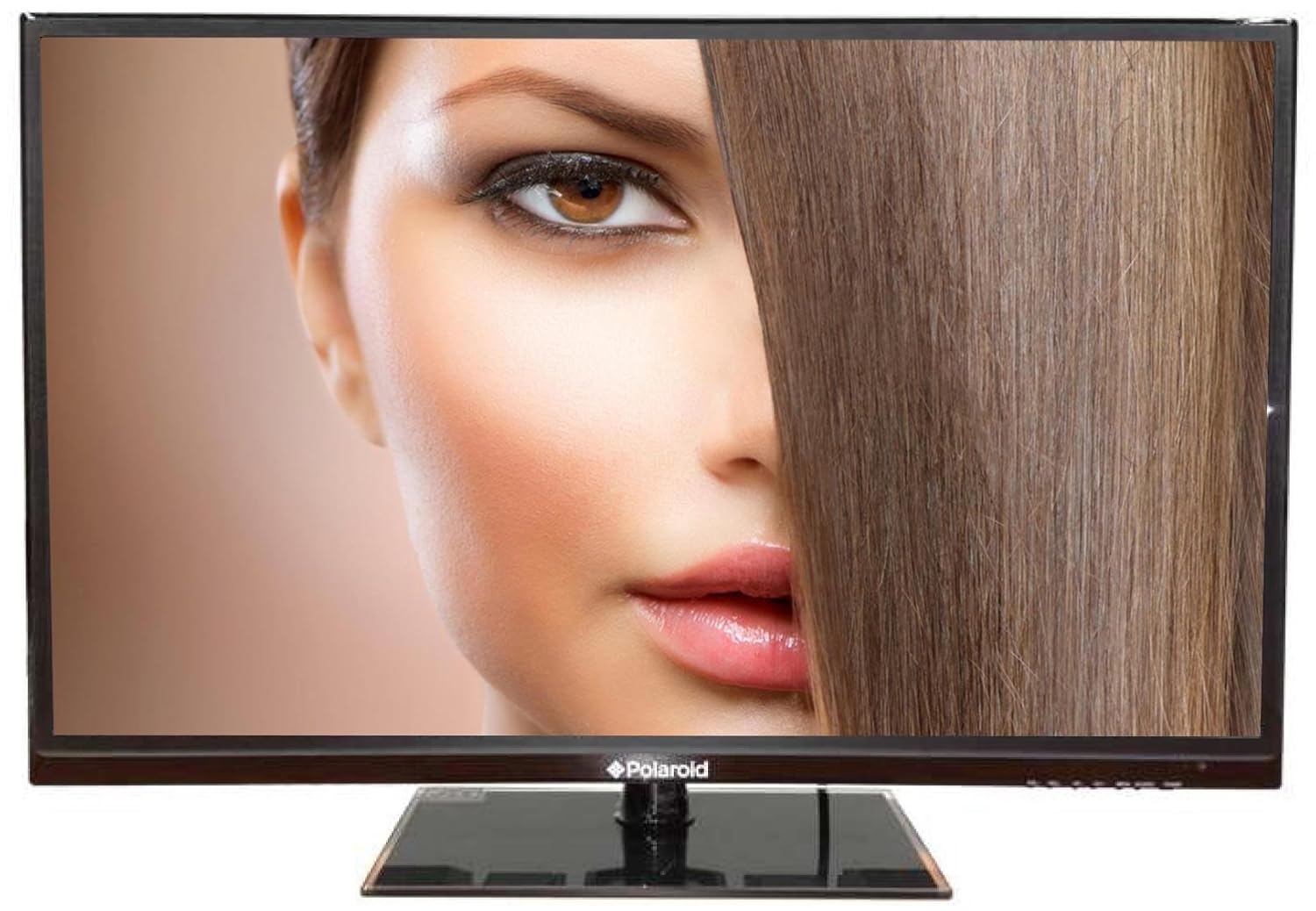 polaroid tql32r4pr led tv - televisor (81,28