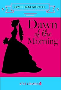 Dawn of the Morning (Xist Classics)