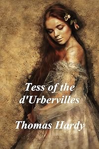 Tess of the D'Urbervilles