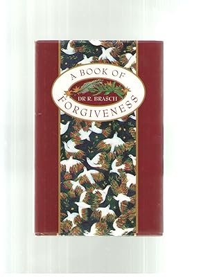 A Book of Forgiveness