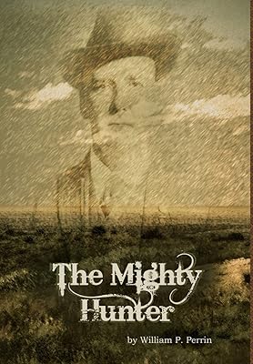 The Mighty Hunter