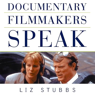 Documentary Filmmakers Speak