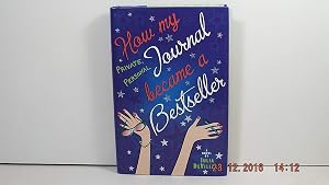 How My Private Personal Journal Became a Bestseller