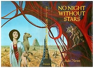 No Night Without Stars