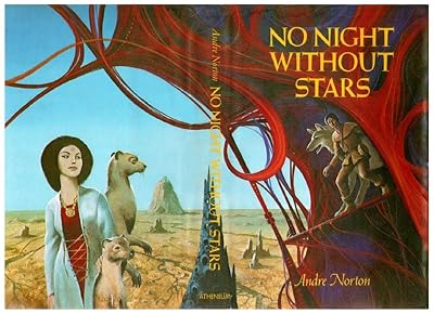 No Night Without Stars