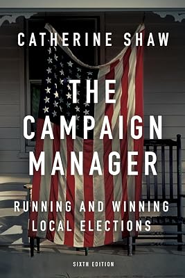 The Campaign Manager