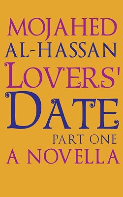 Lovers' Date: Part One
