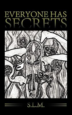 Everyone Has Secrets