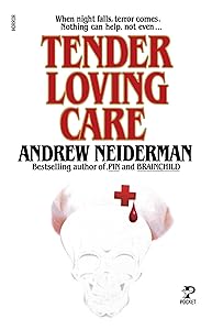Tender Loving Care