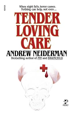 Tender Loving Care
