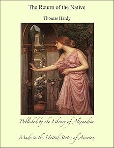 The Return of the Native