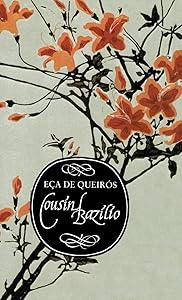 Cousin Bazilio (Aspects of Portugal)