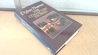 The collected stories