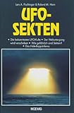Ufo- Sekten