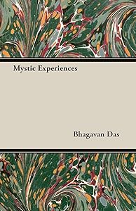 Mystic Experiences