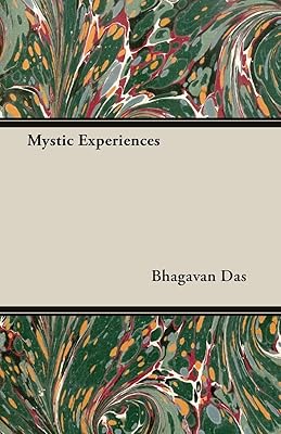 Mystic Experiences