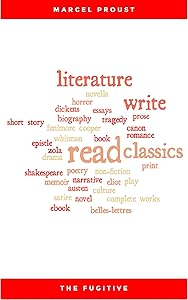 The Sweet Cheat Gone (The Fugitive)