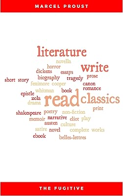 The Sweet Cheat Gone (The Fugitive)