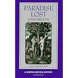 Paradise Lost