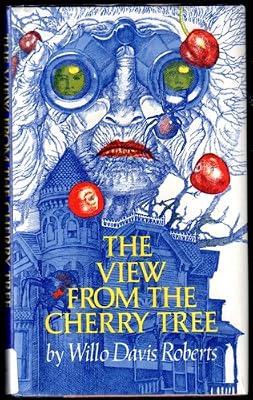 The View from the Cherry Tree