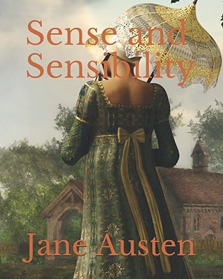 Sense and Sensibility