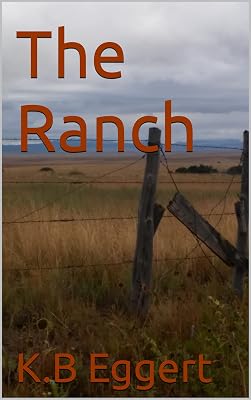 The Ranch