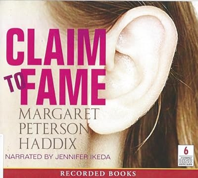 Claim to Fame, 6 CDs