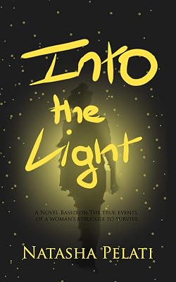 Into the Light