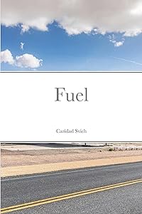 Fuel
