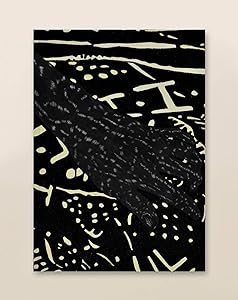 The White Review No.30 by Can Xue