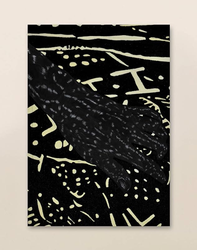 The White Review No.30 by Can Xue